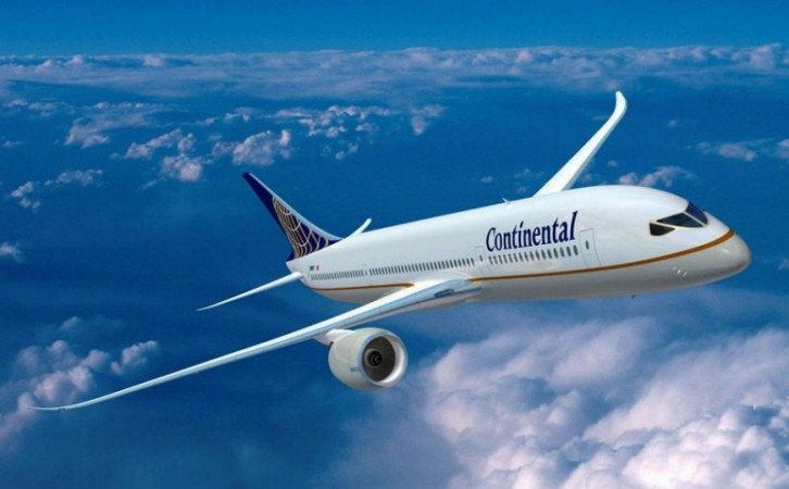 灌阳到太原机场航空货运_灌阳到太原航空快递加急件